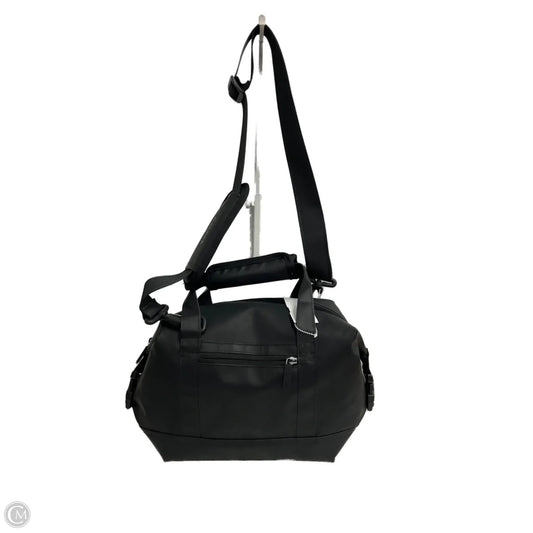 Accessory Tag By Cmb, Size: Large