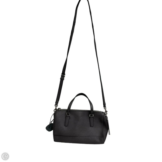 Handbag Designer By Kate Spade, Size: Large