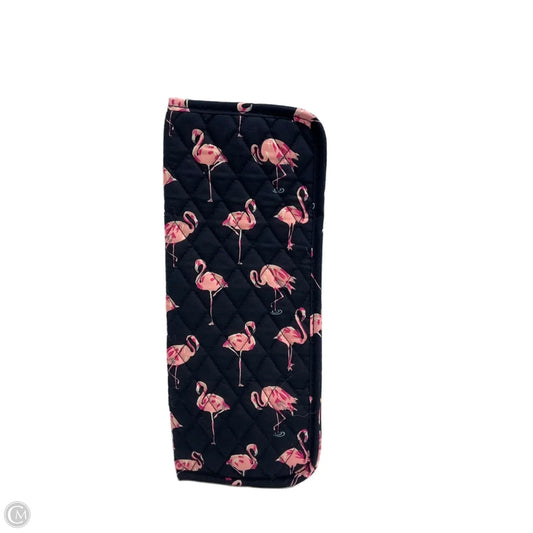Accessory Label By Vera Bradley, Size: Medium