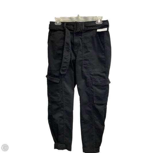 Pants Chinos & Khakis By Banana Republic In Black, Size: 0