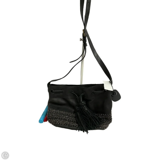 Crossbody By The Sak, Size: Medium