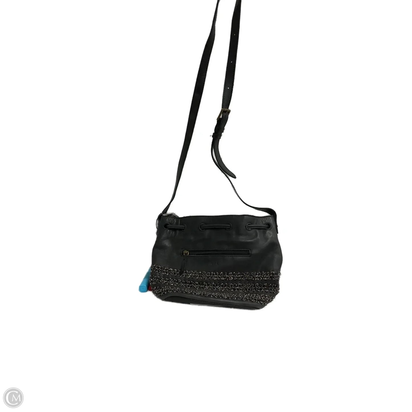 Crossbody By The Sak, Size: Medium