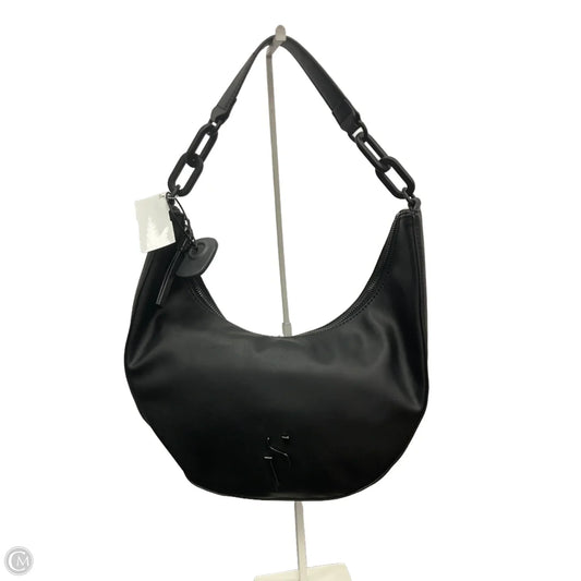 Handbag By Simply Vera, Size: Medium