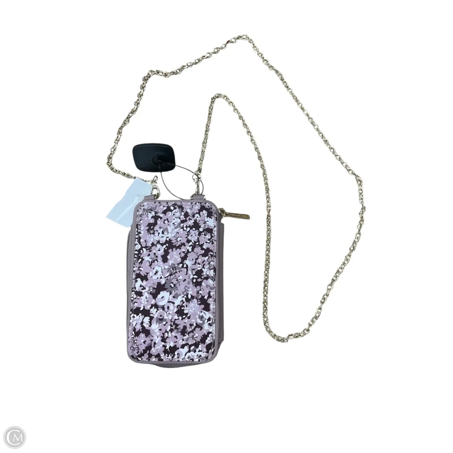 Crossbody By Isaac Mizrahi, Size: Small