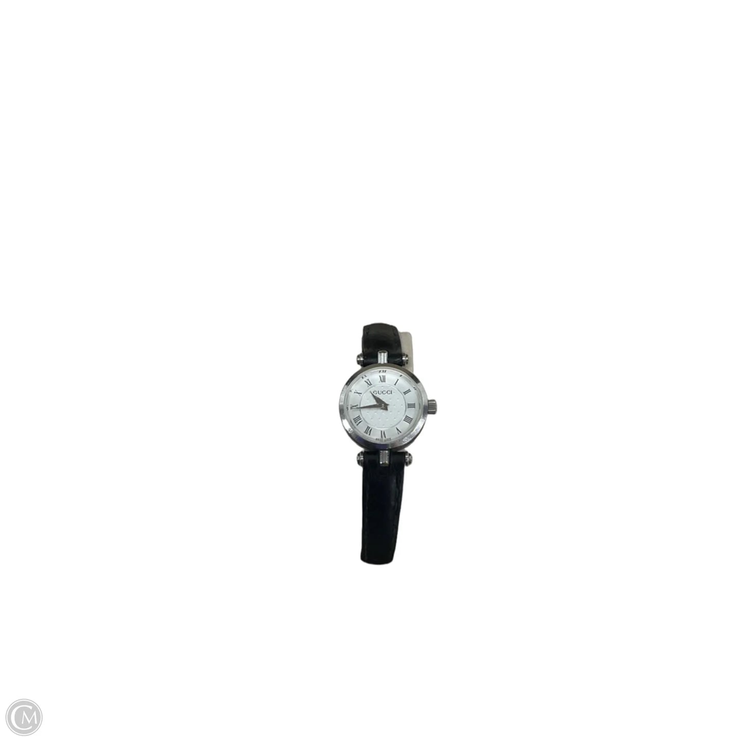 Watch Luxury Designer By Gucci