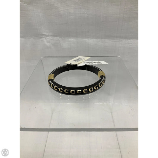 Bracelet Designer By Coach