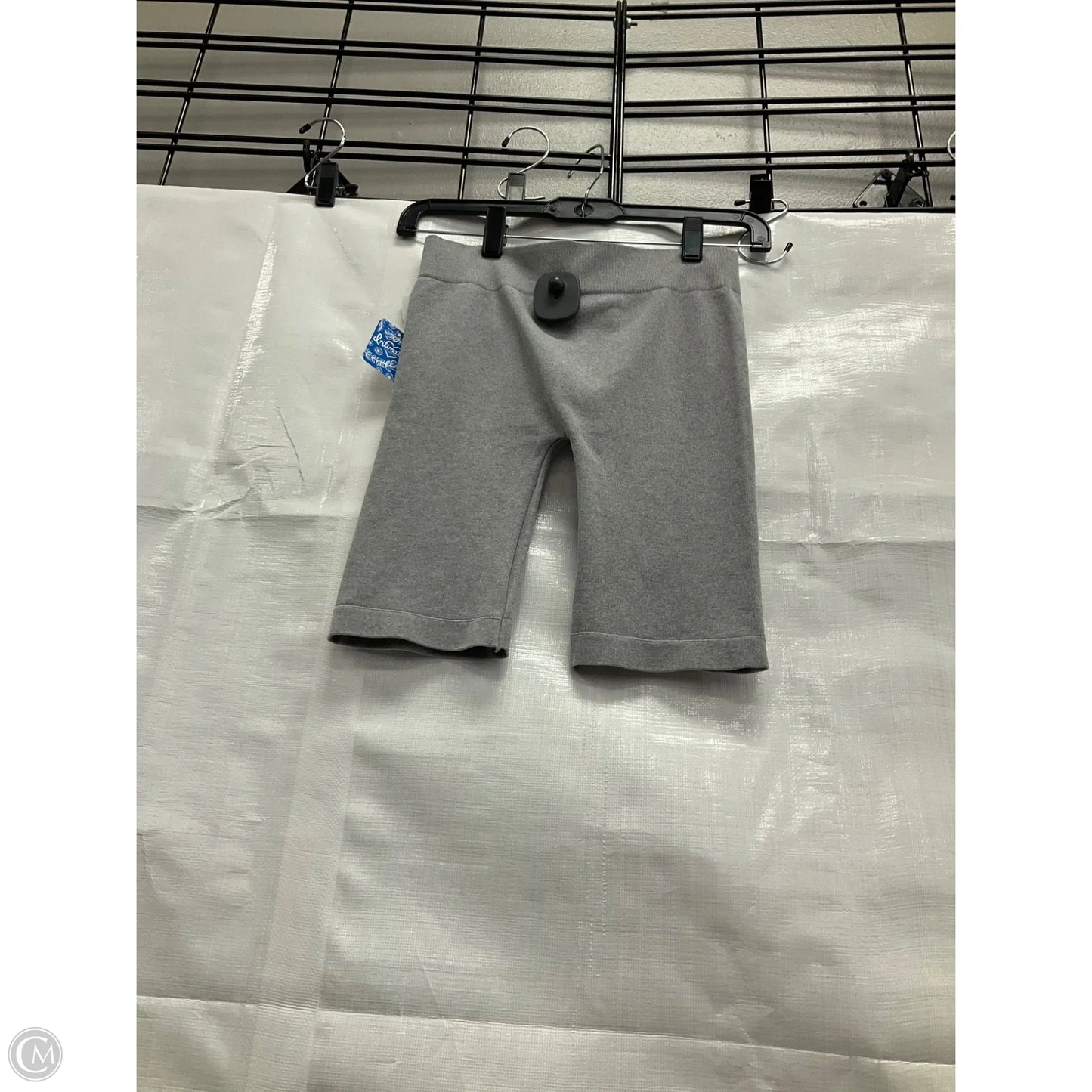 Shorts By Free People In Grey, Size: M