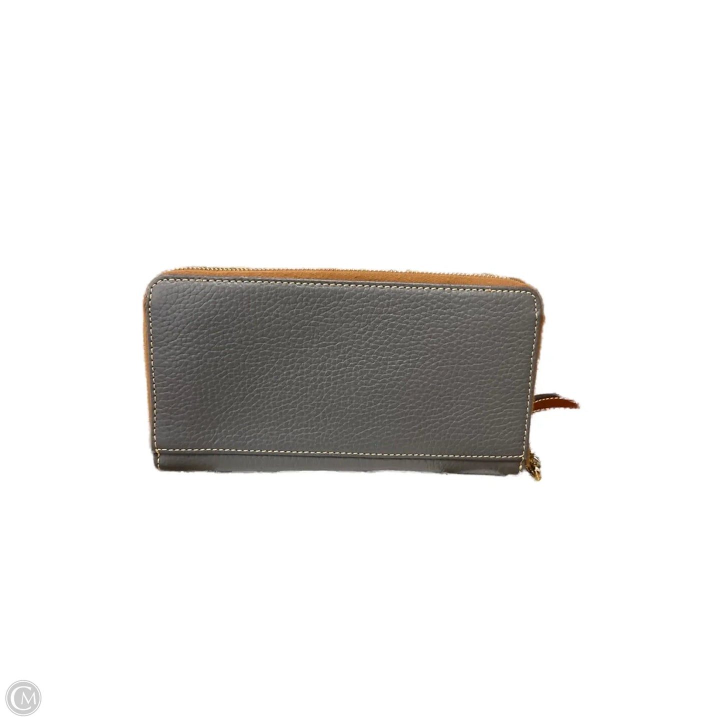 Wristlet Designer By Dooney And Bourke, Size: Large