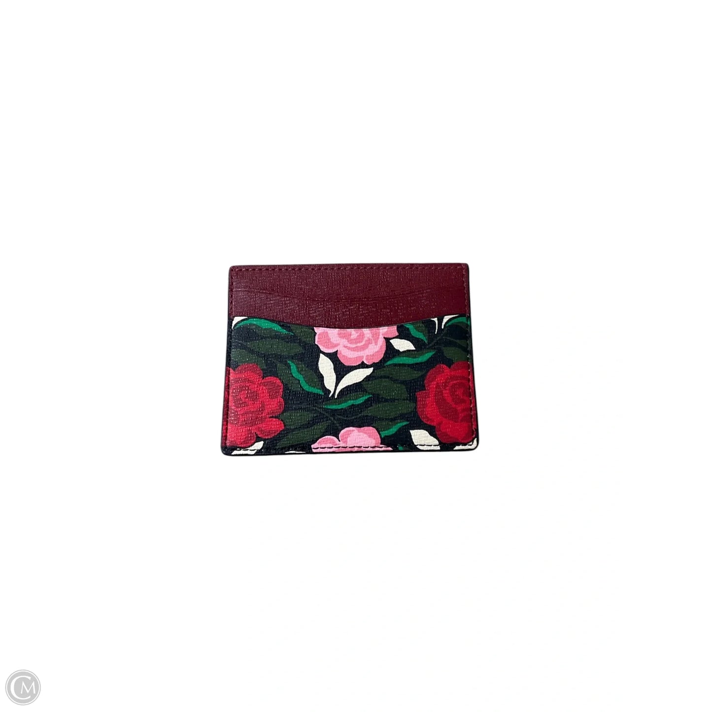 Wallet Designer By Kate Spade, Size: Small