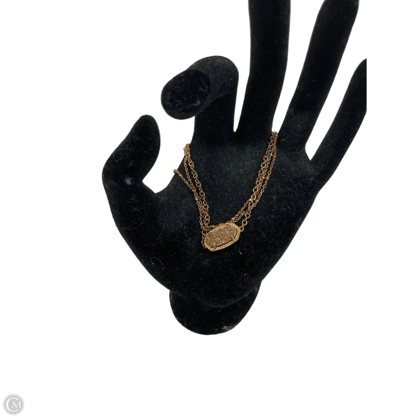 Bracelet Other By Kendra Scott