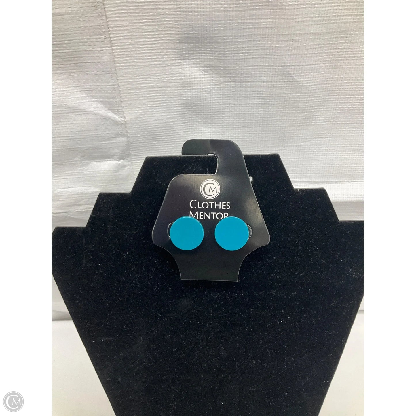 Earrings Stud By Kate Spade