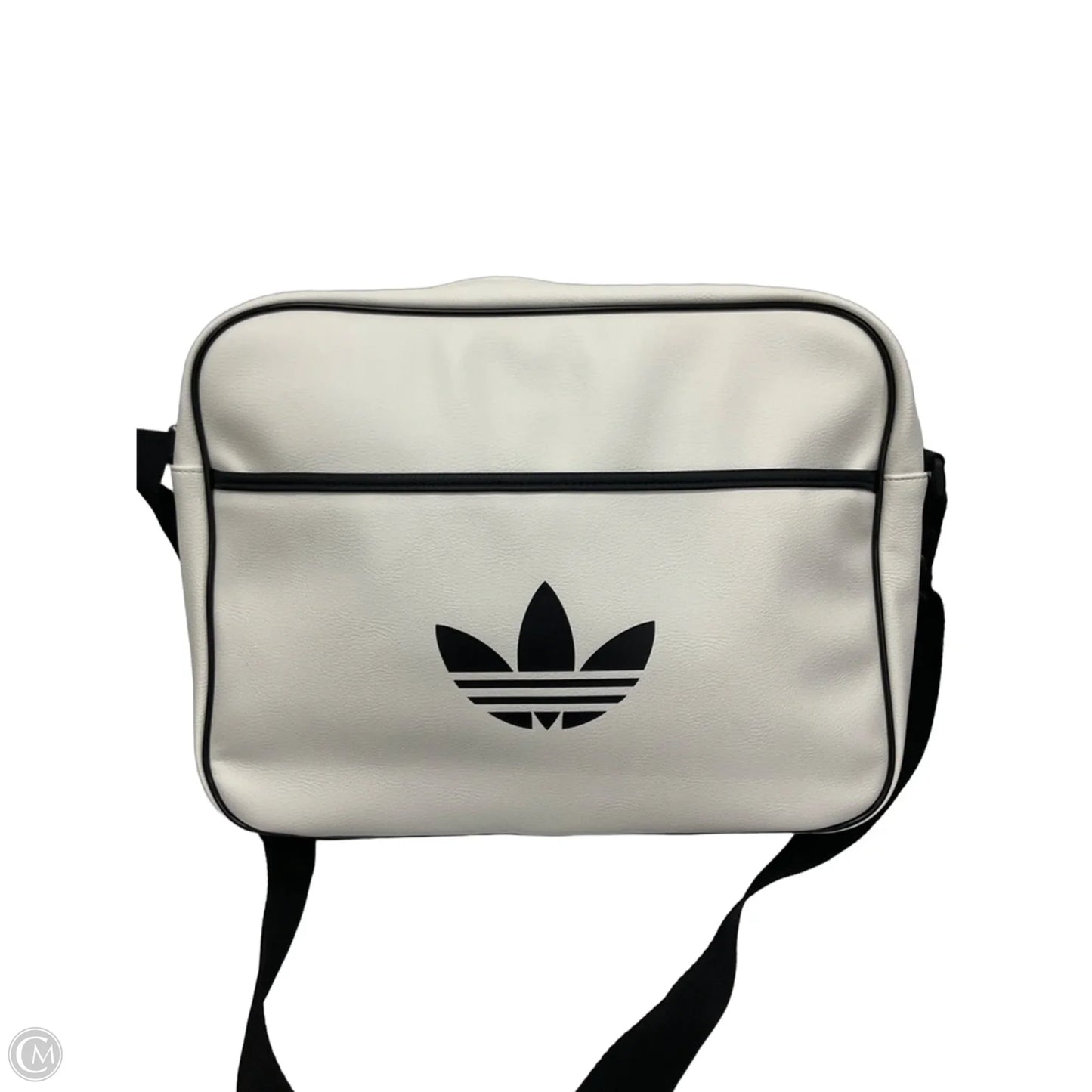Crossbody By Adidas, Size: Large
