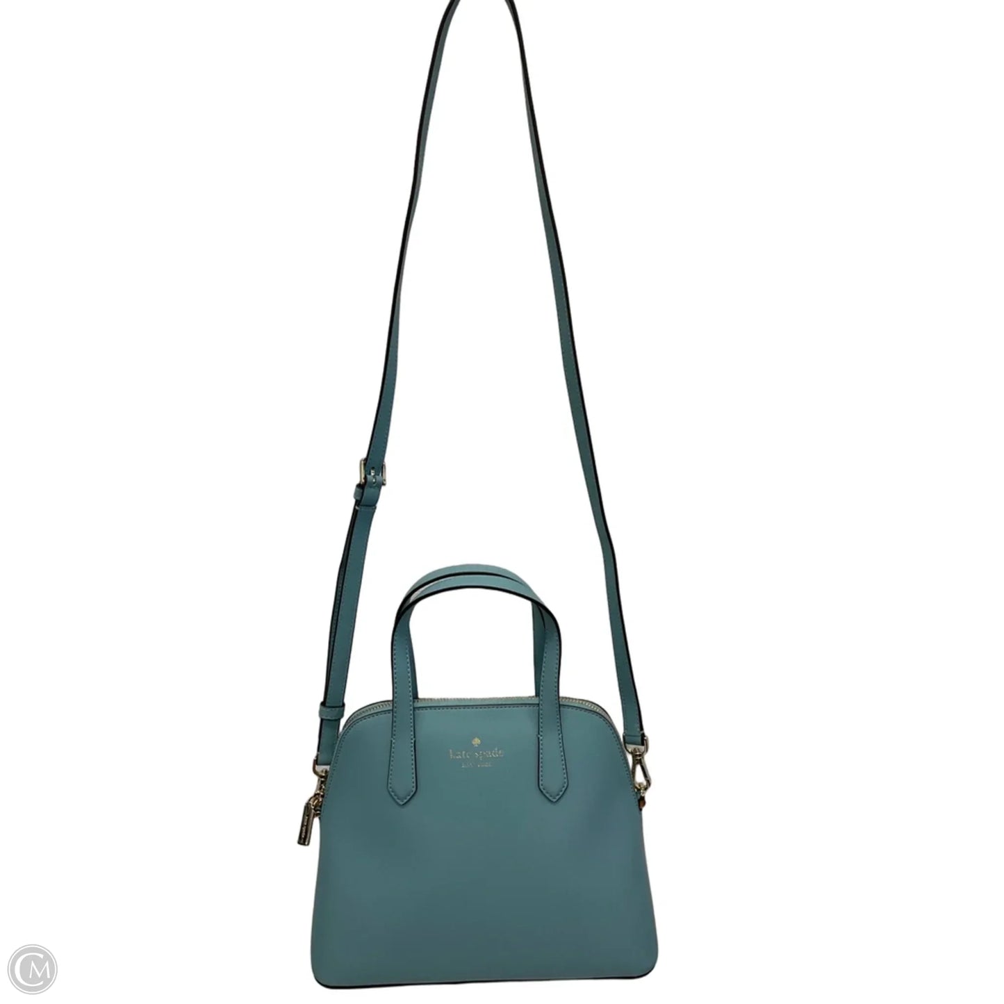 Handbag Designer By Kate Spade, Size: Small