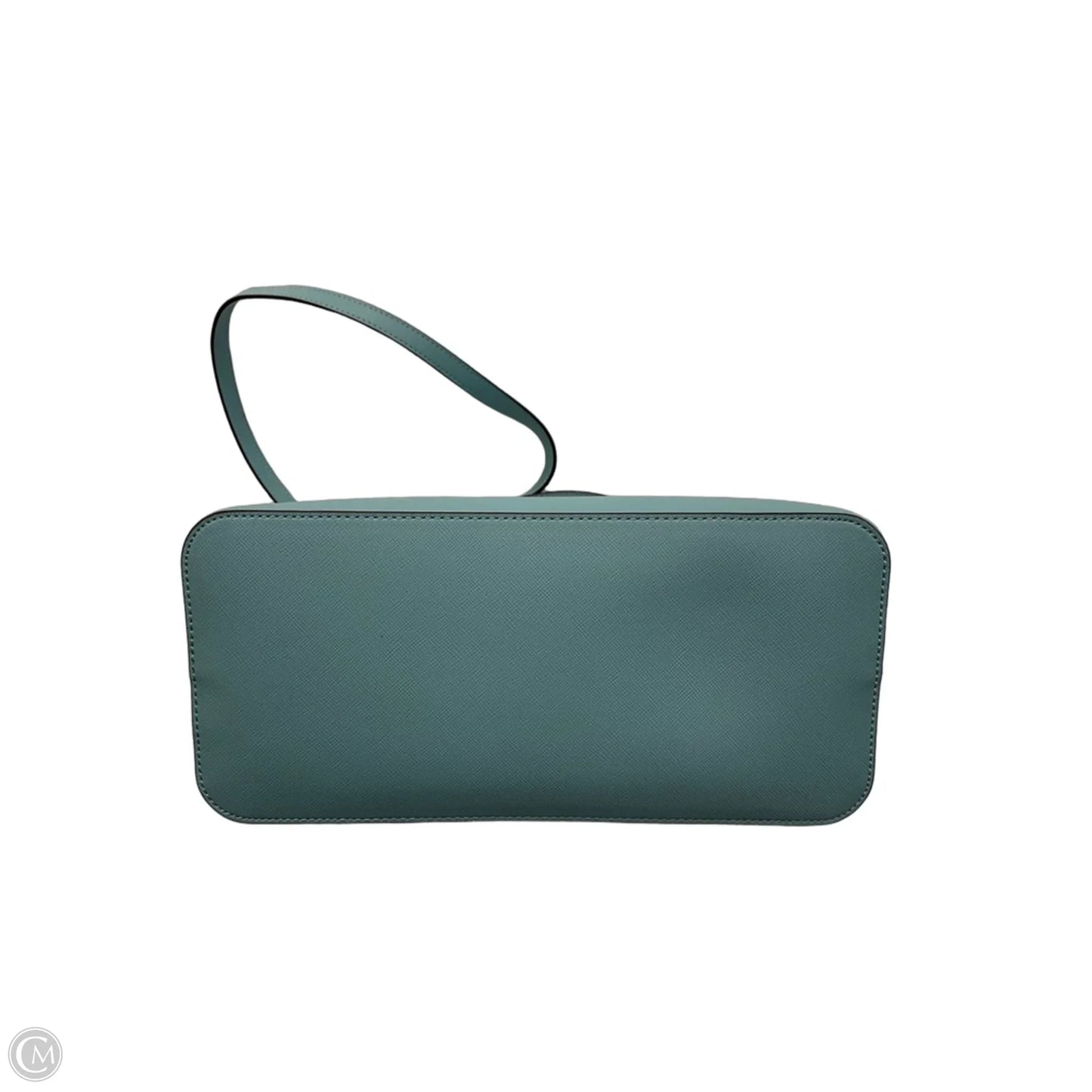 Handbag Designer By Kate Spade, Size: Small