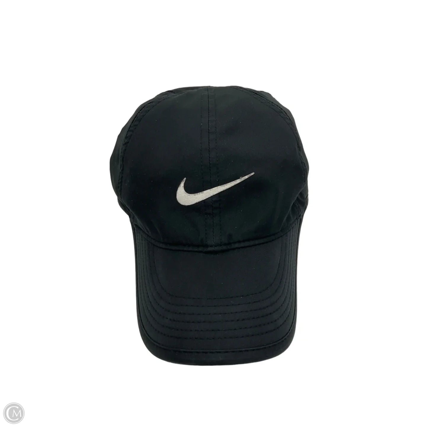 Hat Baseball Cap By Nike
