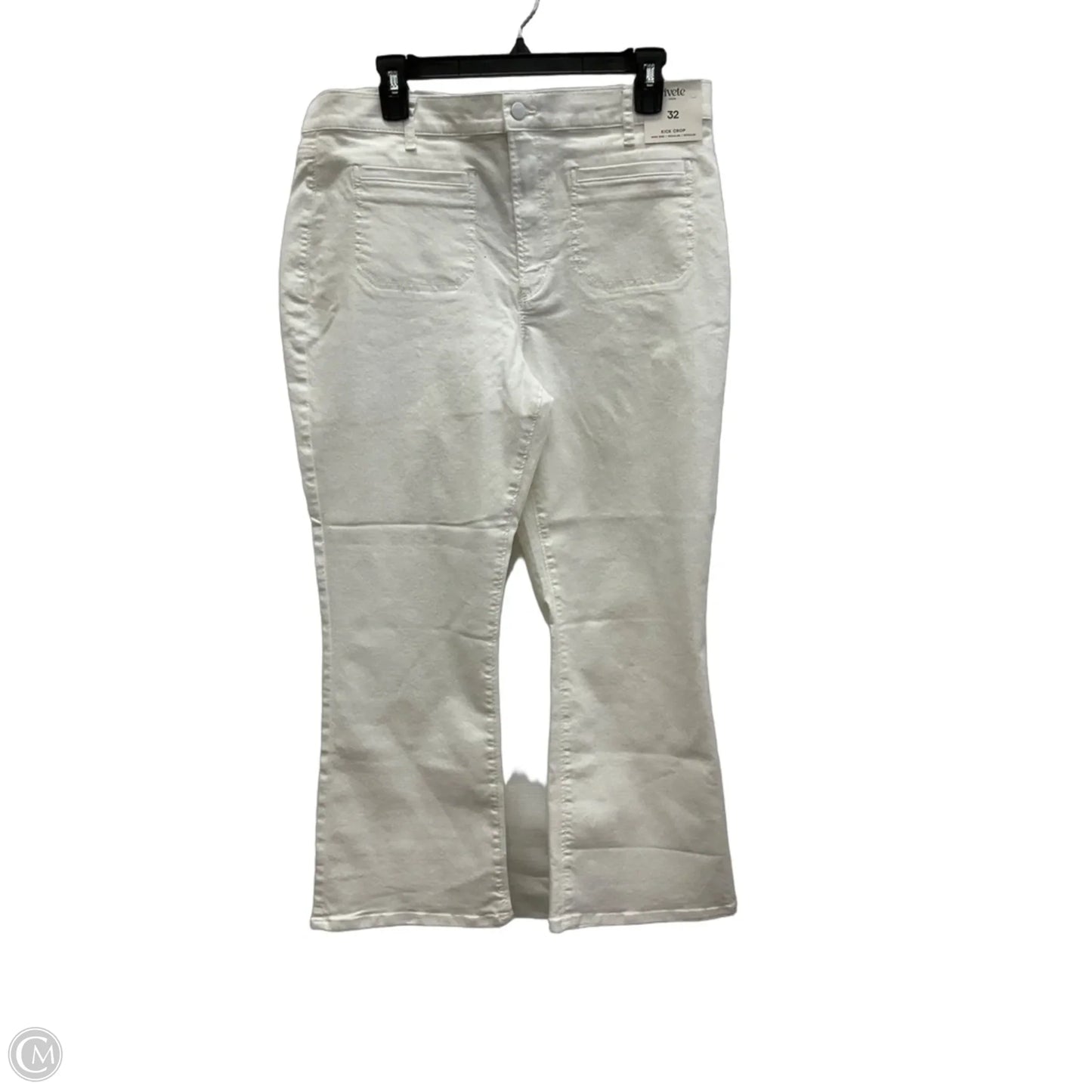 Pants Dress By Loft In Grey, Size: 10