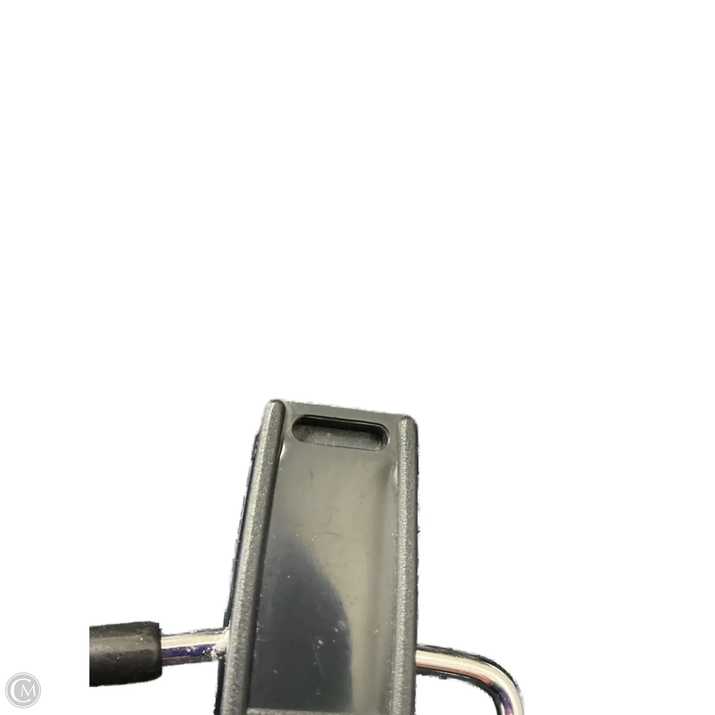 Skirt Mini & Short By J. Crew In Blue, Size: 6