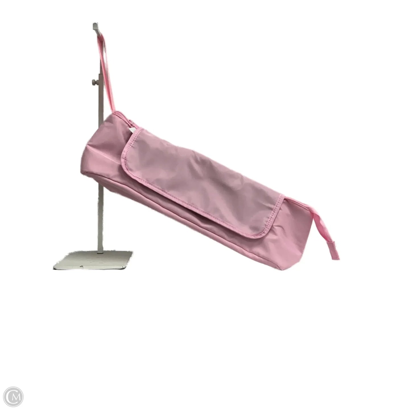 Accessory Tag By Clothes Mentor