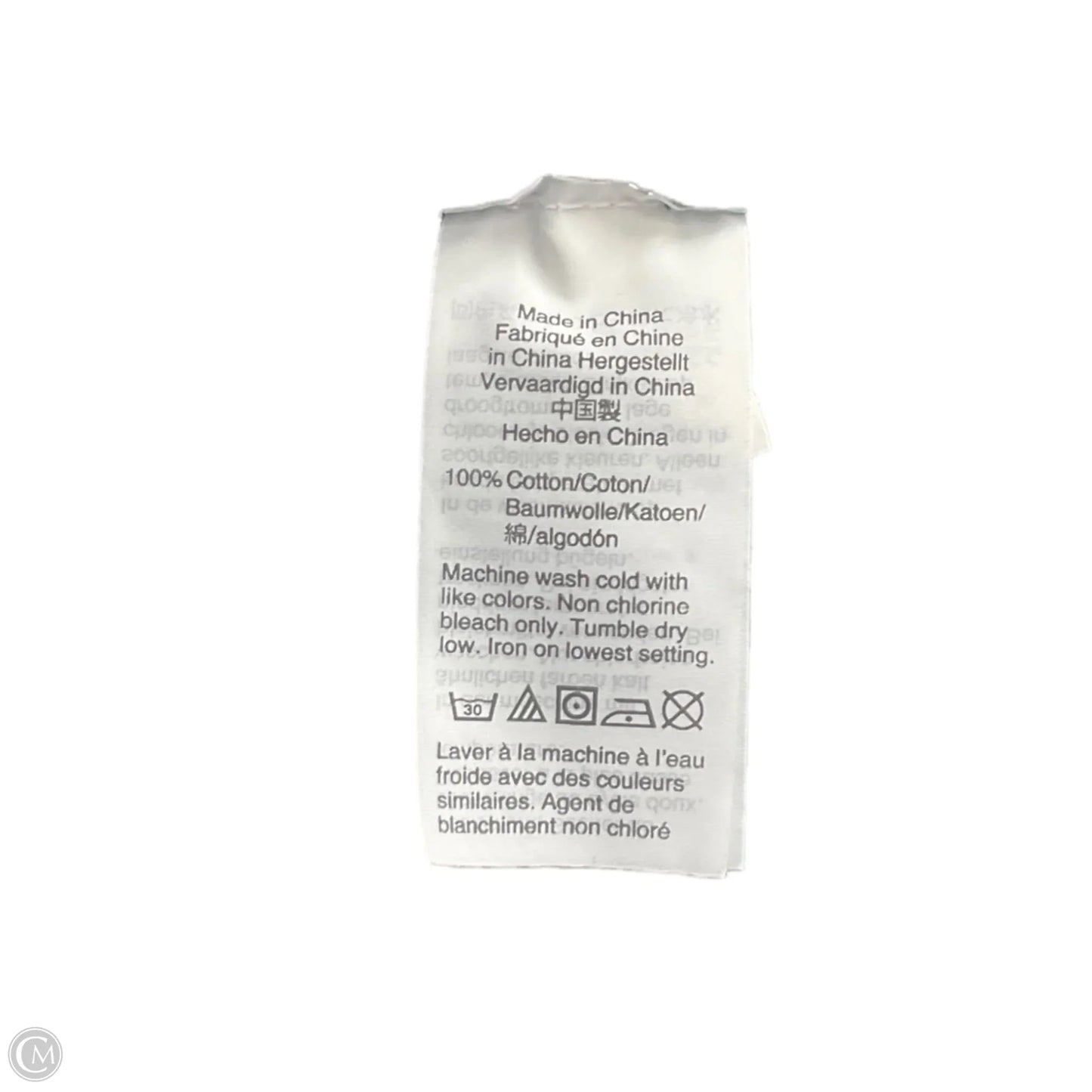 Cardigan By J. Crew In Green, Size: Xs