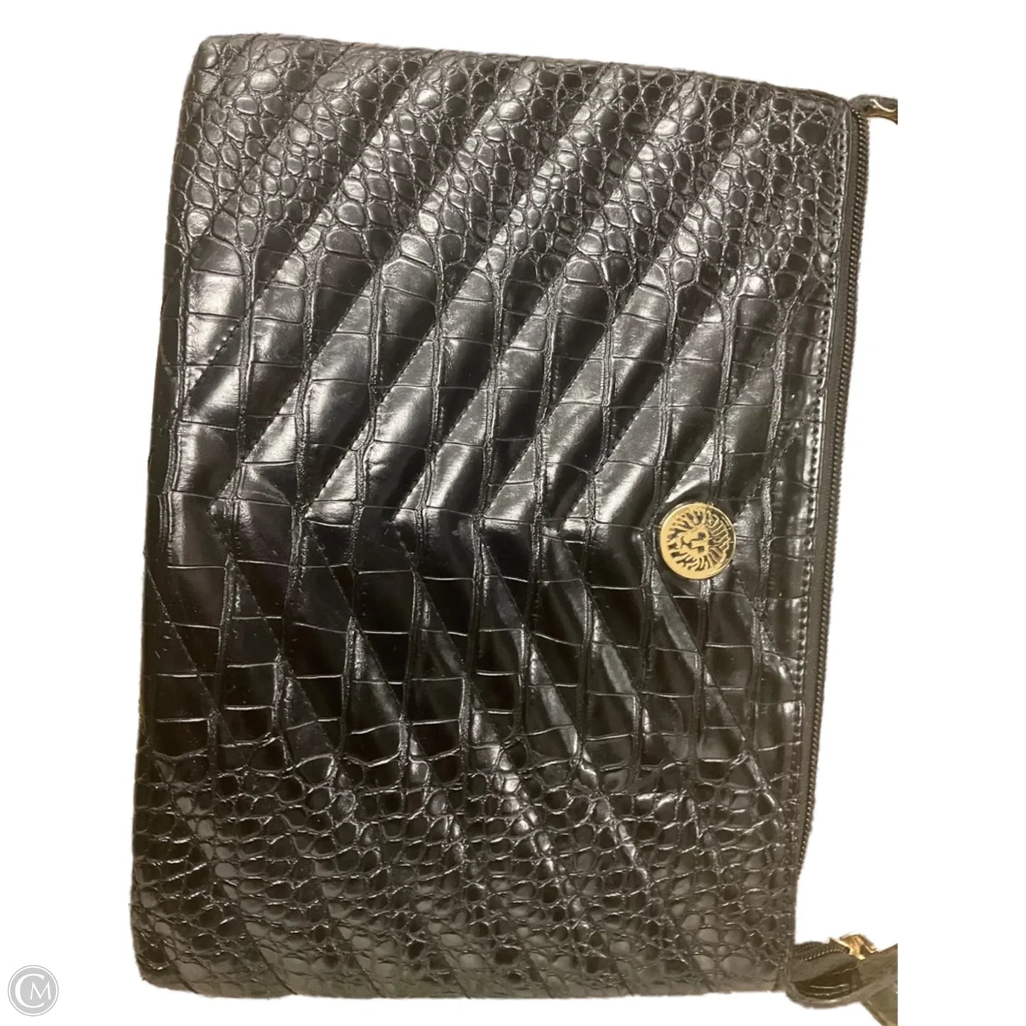 Crossbody By Anne Klein, Size: Small