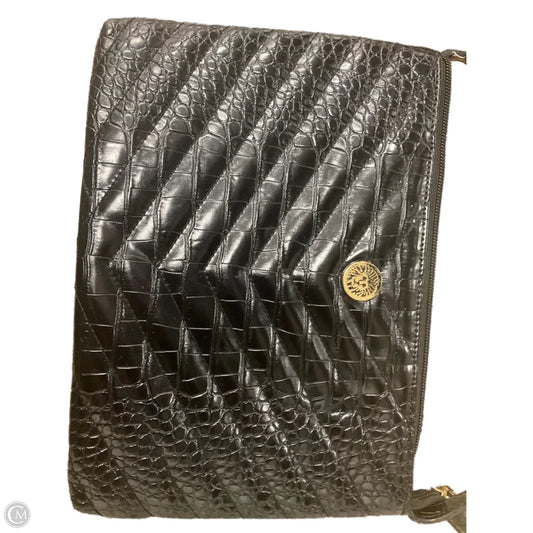 Crossbody By Anne Klein, Size: Small