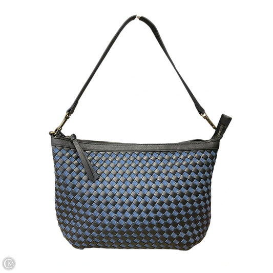 Handbag By Sonoma, Size: Medium