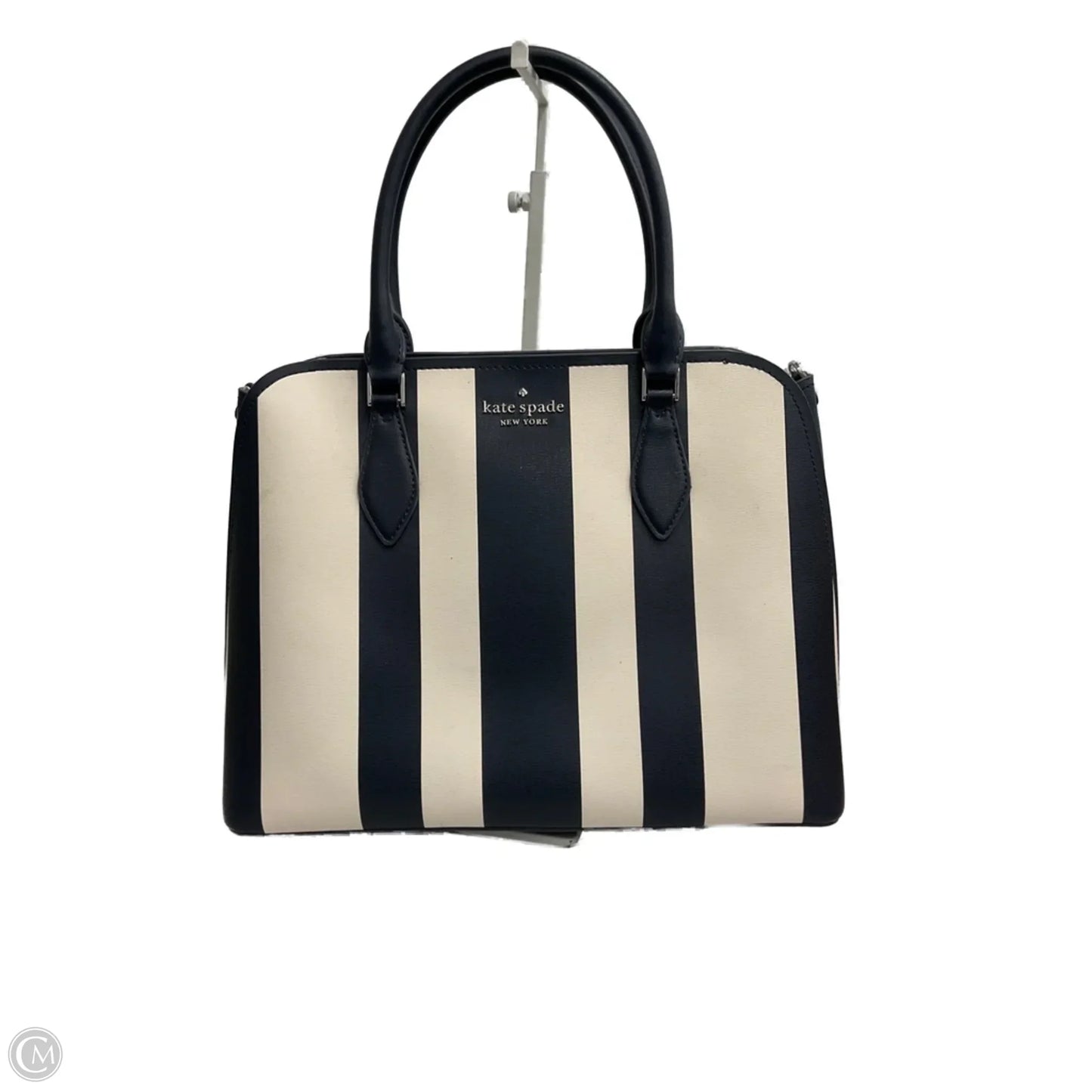 Crossbody Designer By Kate Spade, Size: Large