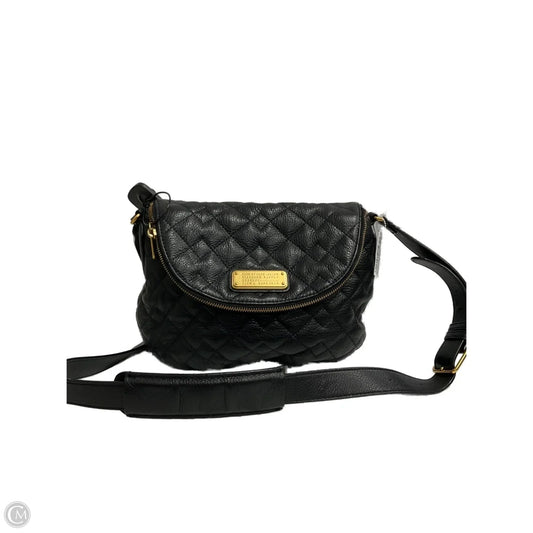 Crossbody Designer By Marc By Marc Jacobs, Size: Large