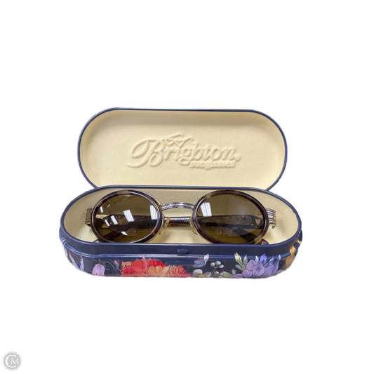 Sunglasses By Brighton