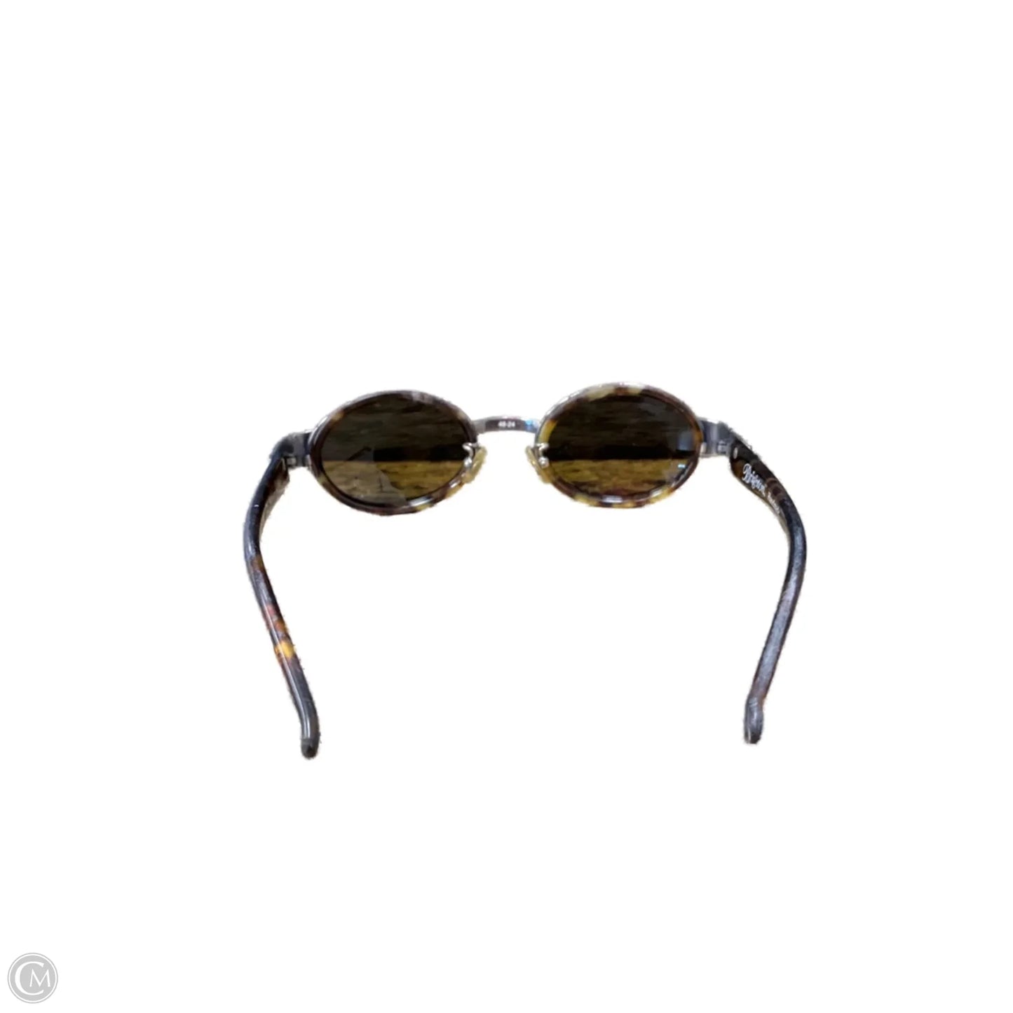 Sunglasses By Brighton