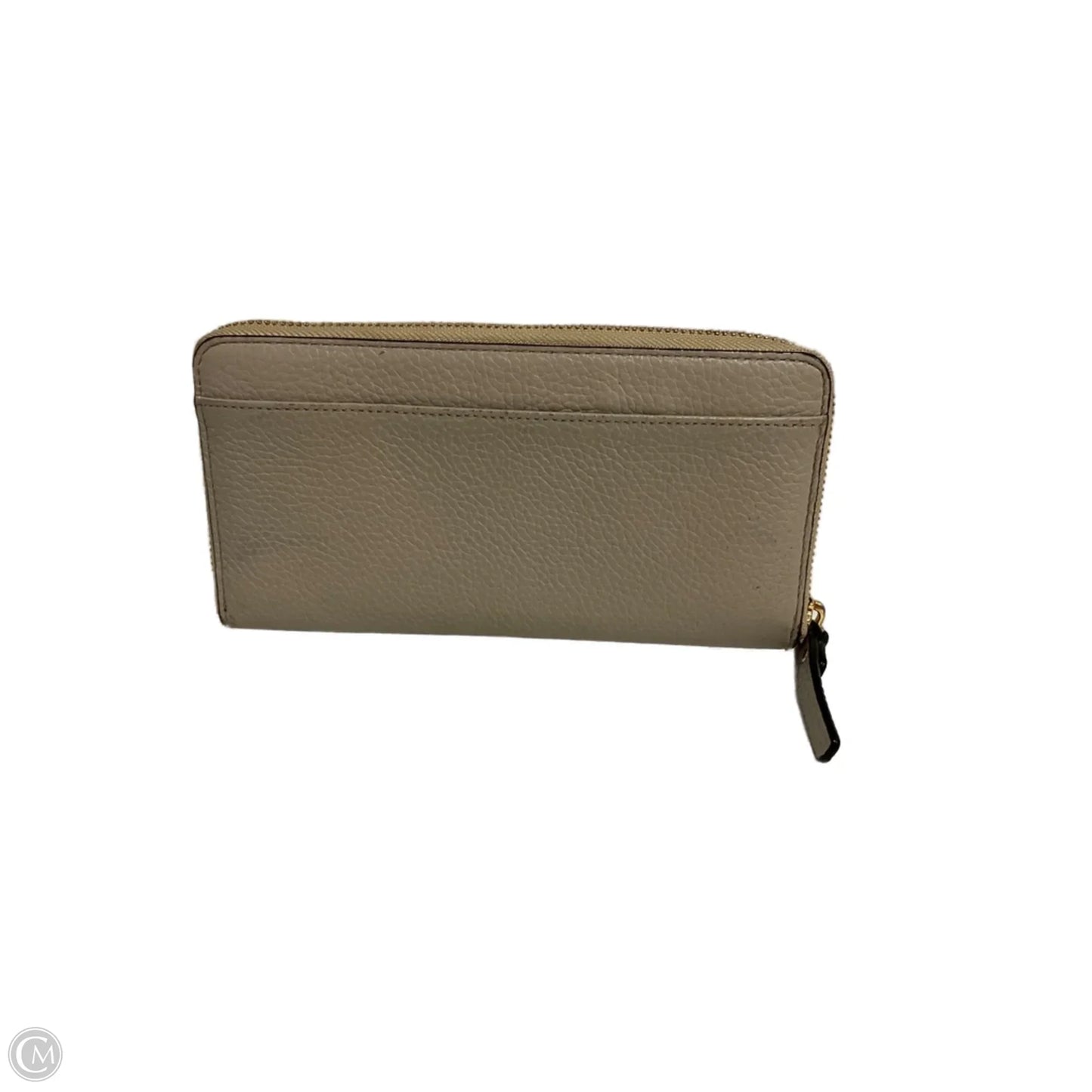 Wallet Designer By Kate Spade, Size: Medium