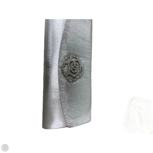 Clutch By Kate Landry, Size: Small