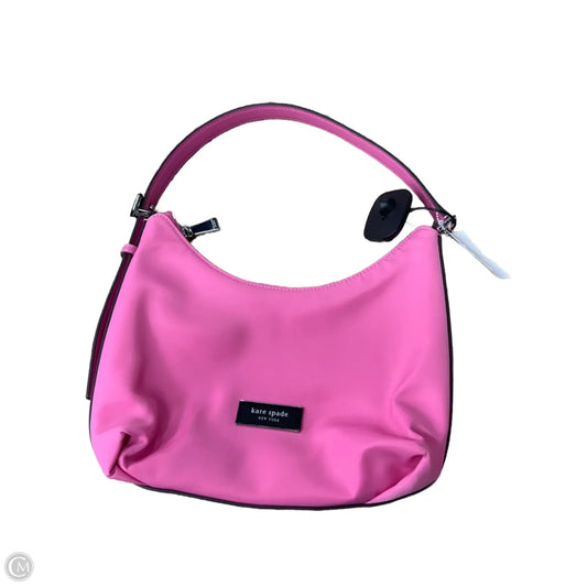 Handbag Designer By Kate Spade, Size: Small
