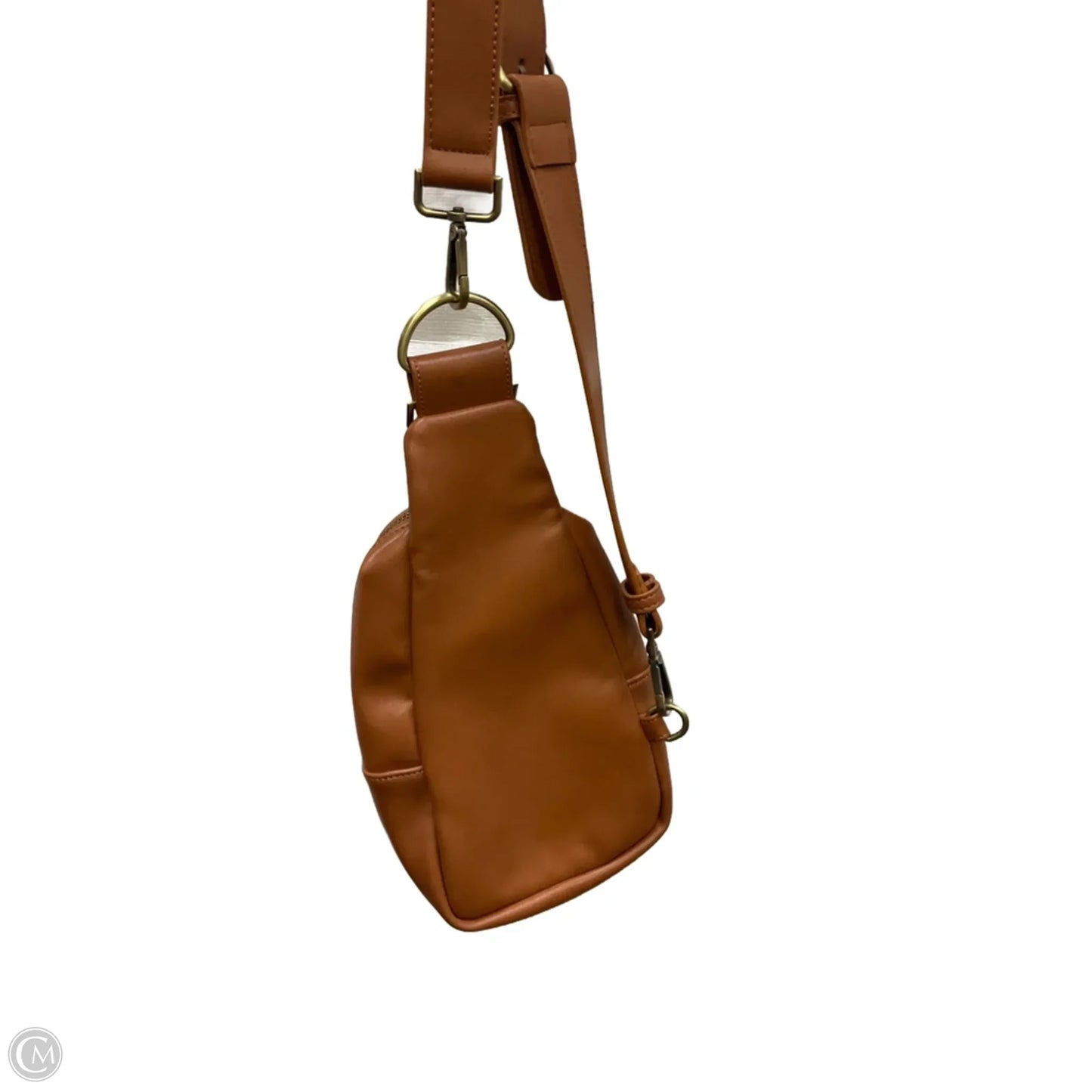 Crossbody By Anthropologie, Size: Small