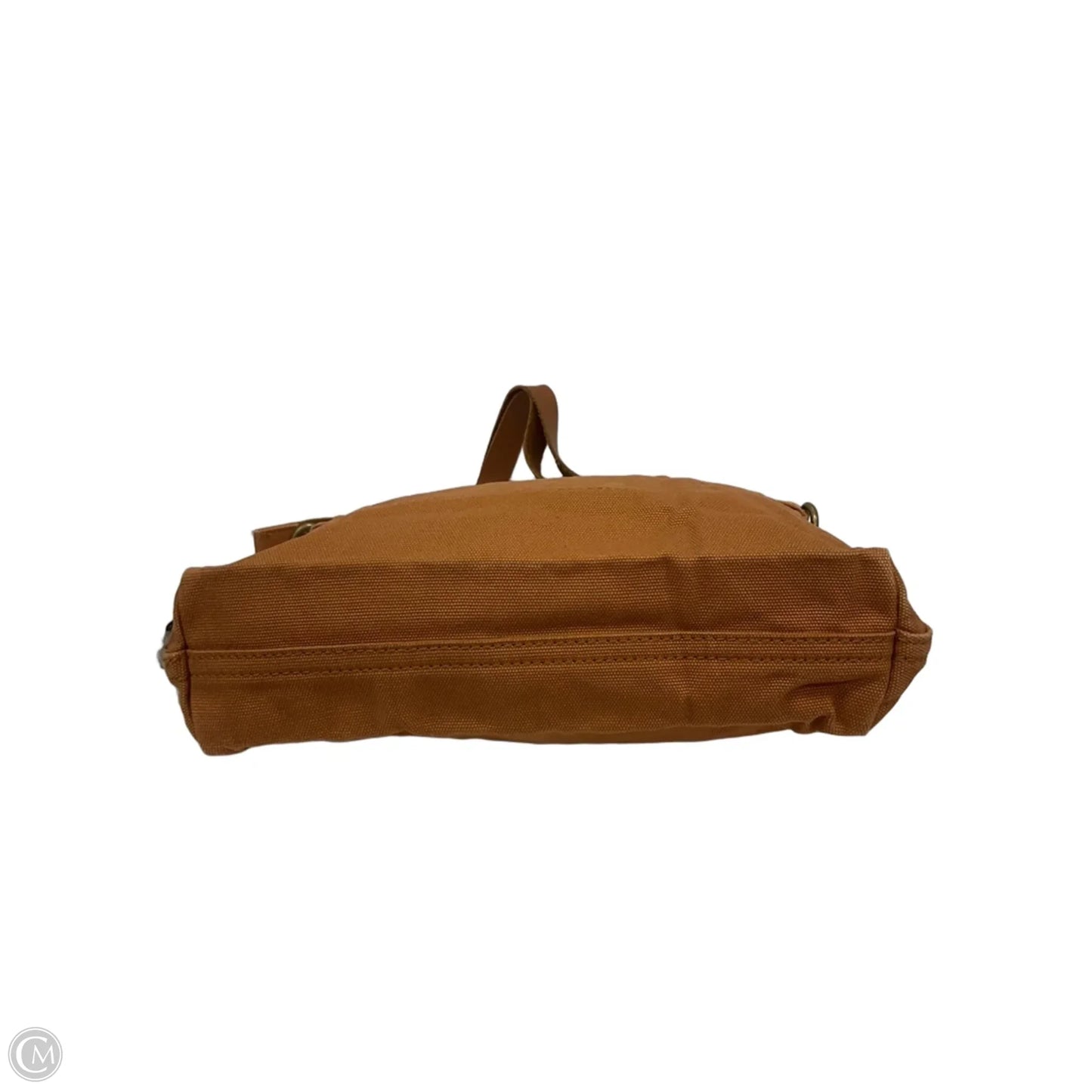Handbag By Clothes Mentor, Size: Small