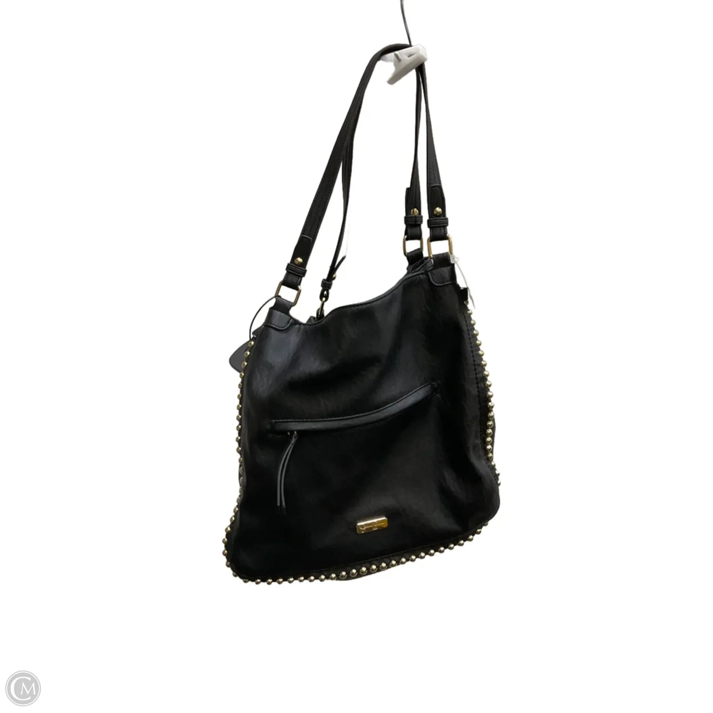 Handbag By Jessica Simpson, Size: Large