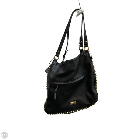 Handbag By Jessica Simpson, Size: Large