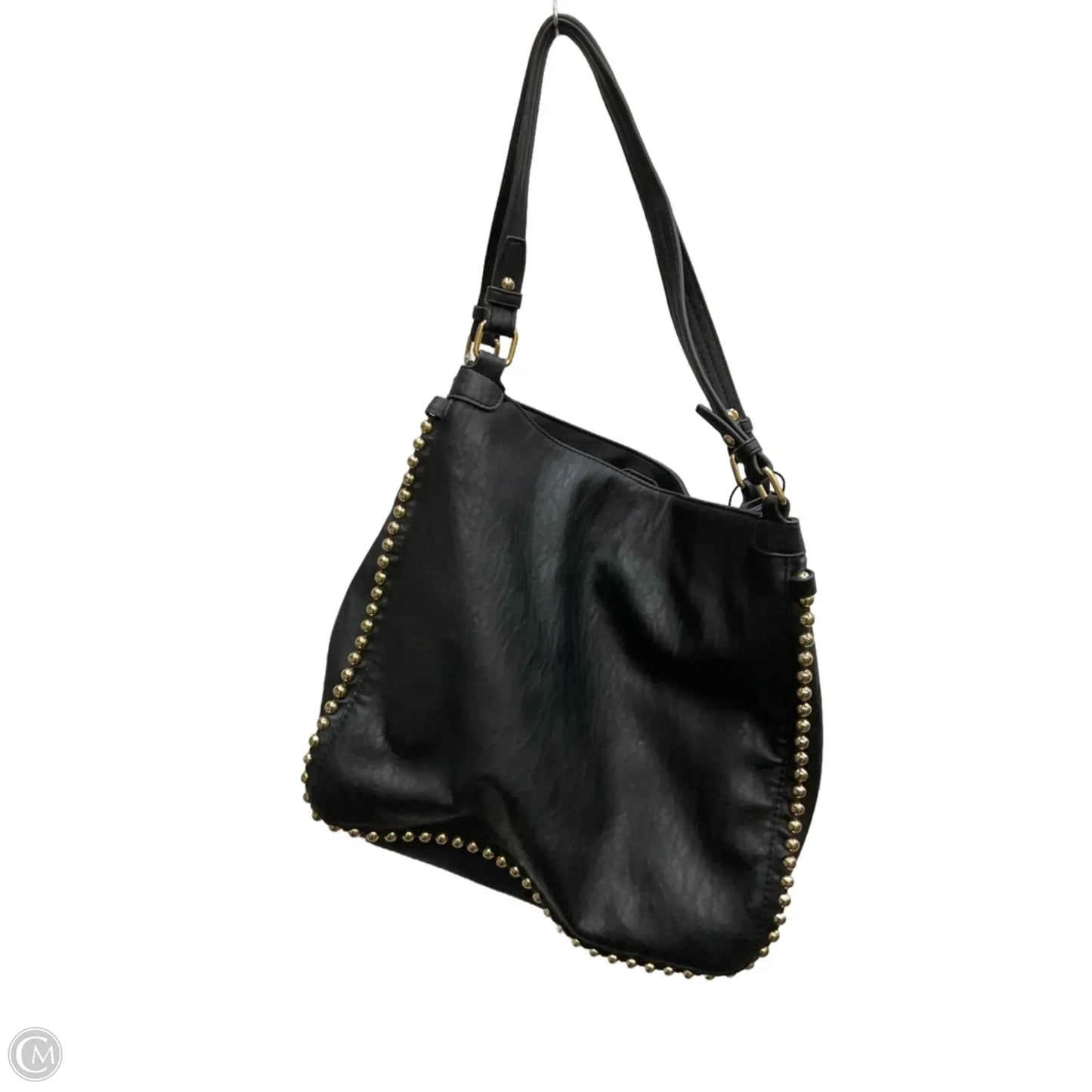 Handbag By Jessica Simpson, Size: Large