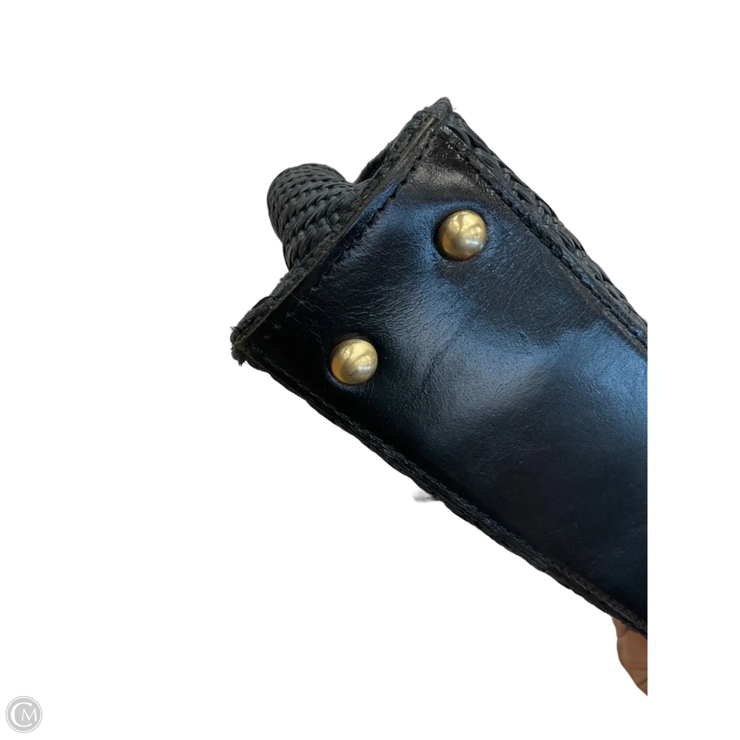 Crossbody Designer By Patricia Nash, Size: Small