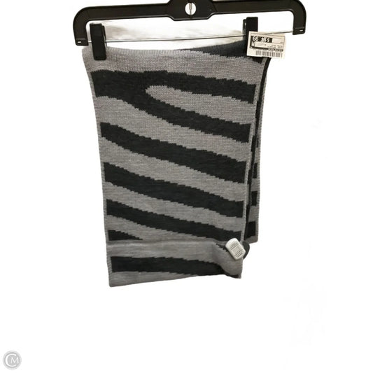 Scarf Infinity By Calvin Klein