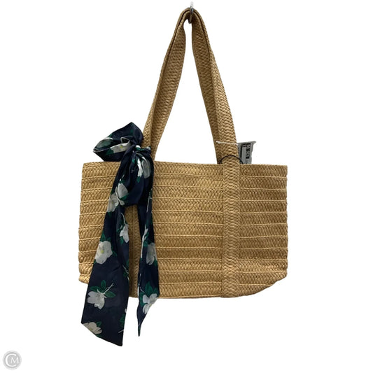 Handbag By Draper James, Size: Medium