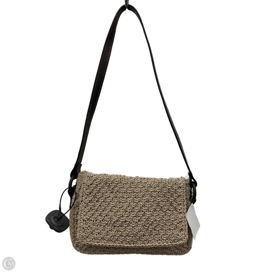 Handbag By Liz Claiborne, Size: Small