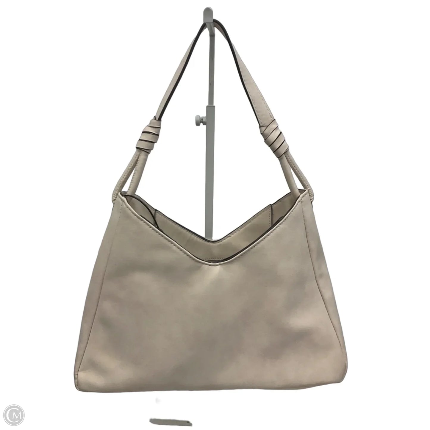 Crossbody By Cme, Size: Medium