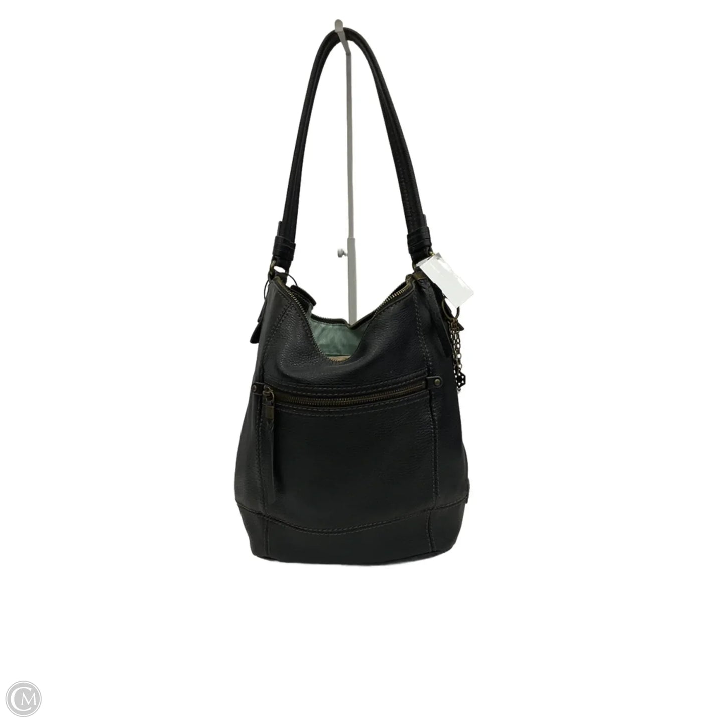 Handbag By The Sak, Size: Large