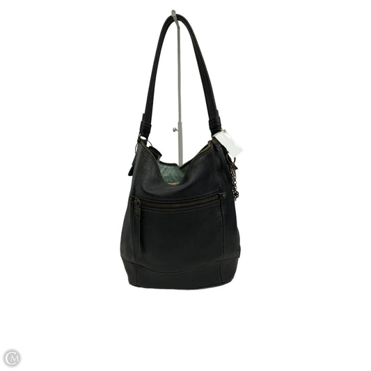 Handbag By The Sak, Size: Large