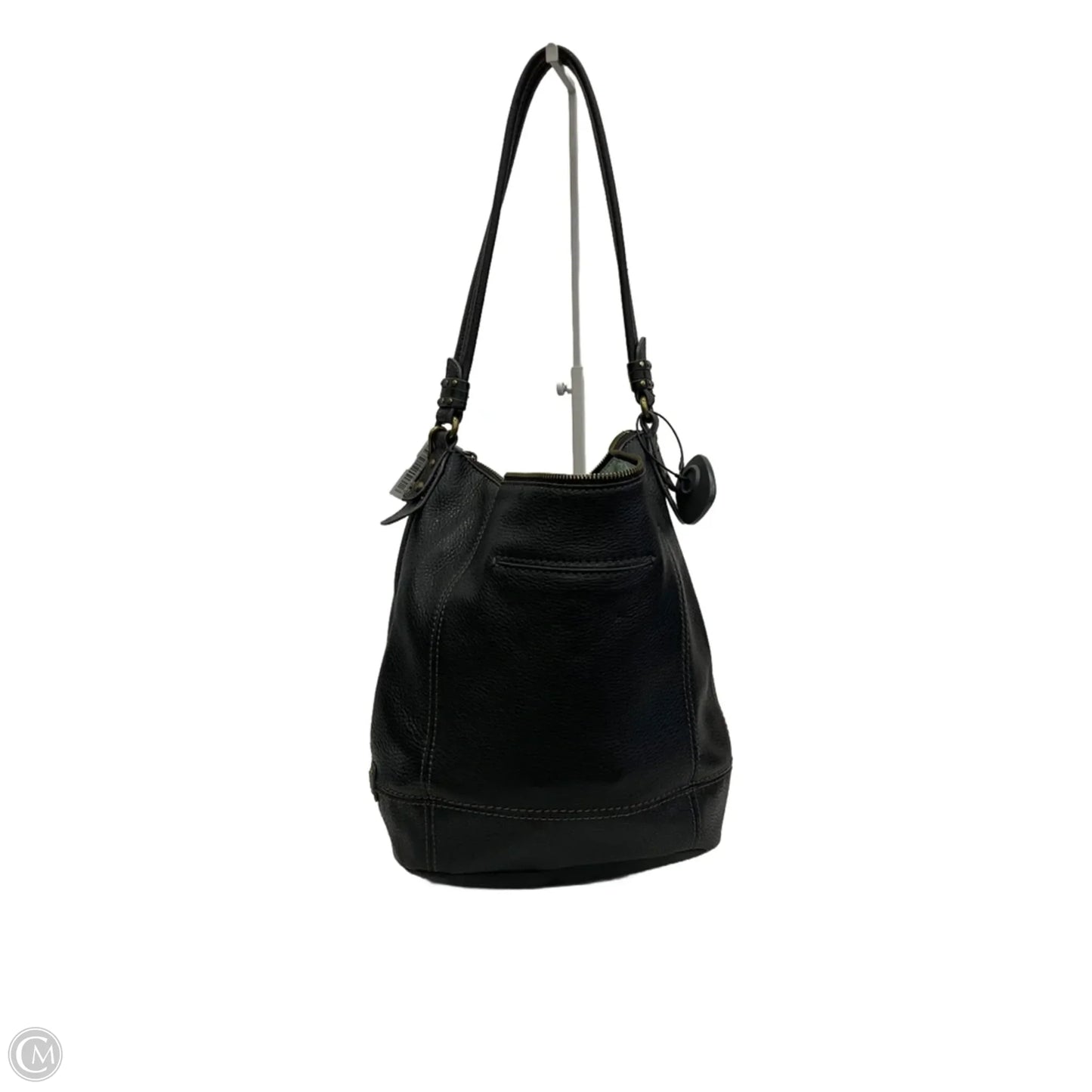 Handbag By The Sak, Size: Large