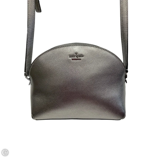 Crossbody Designer By Rebecca Minkoff, Size: Small