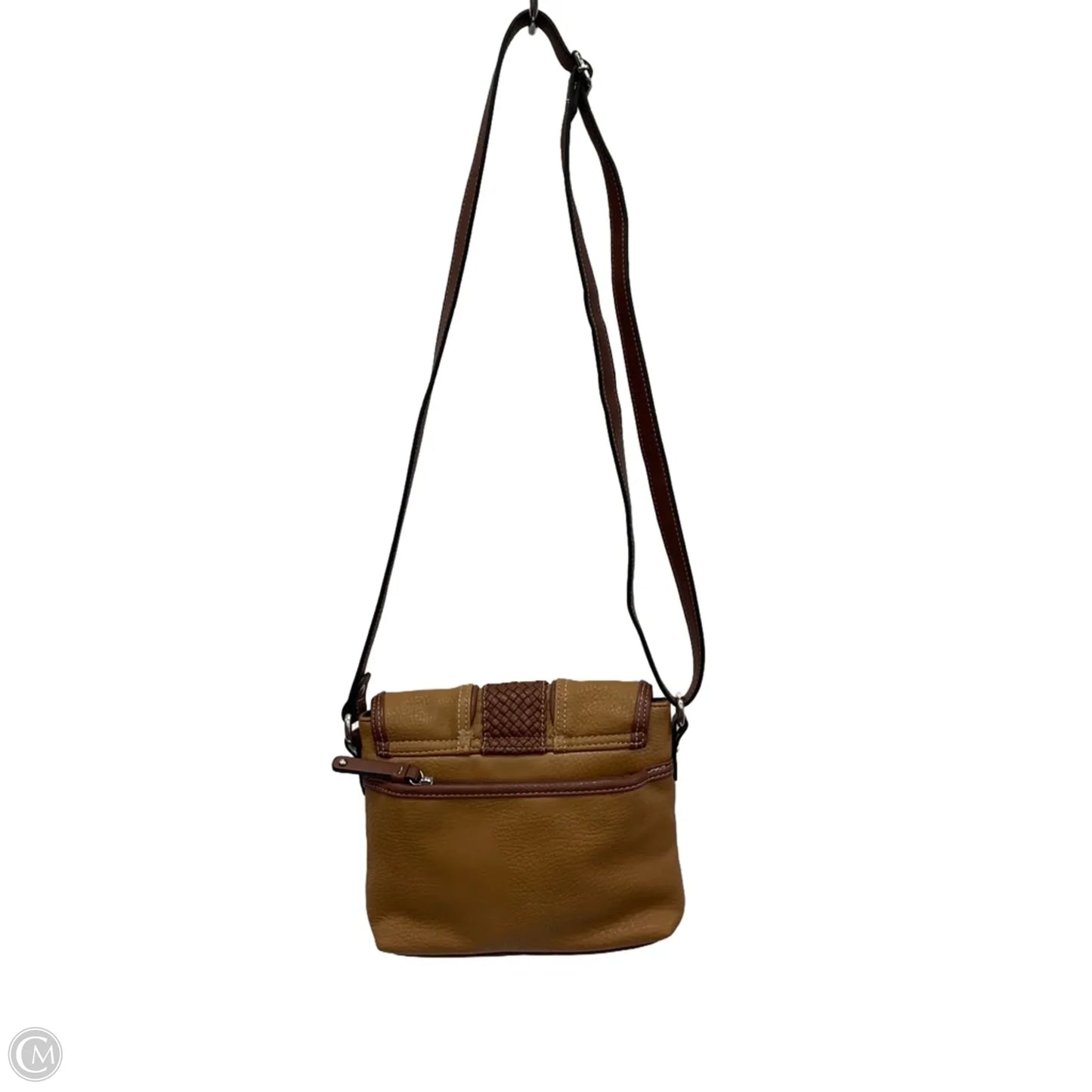 Crossbody By Boc, Size: Small