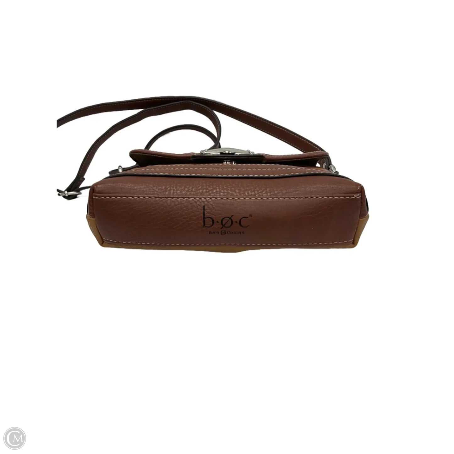 Crossbody By Boc, Size: Small