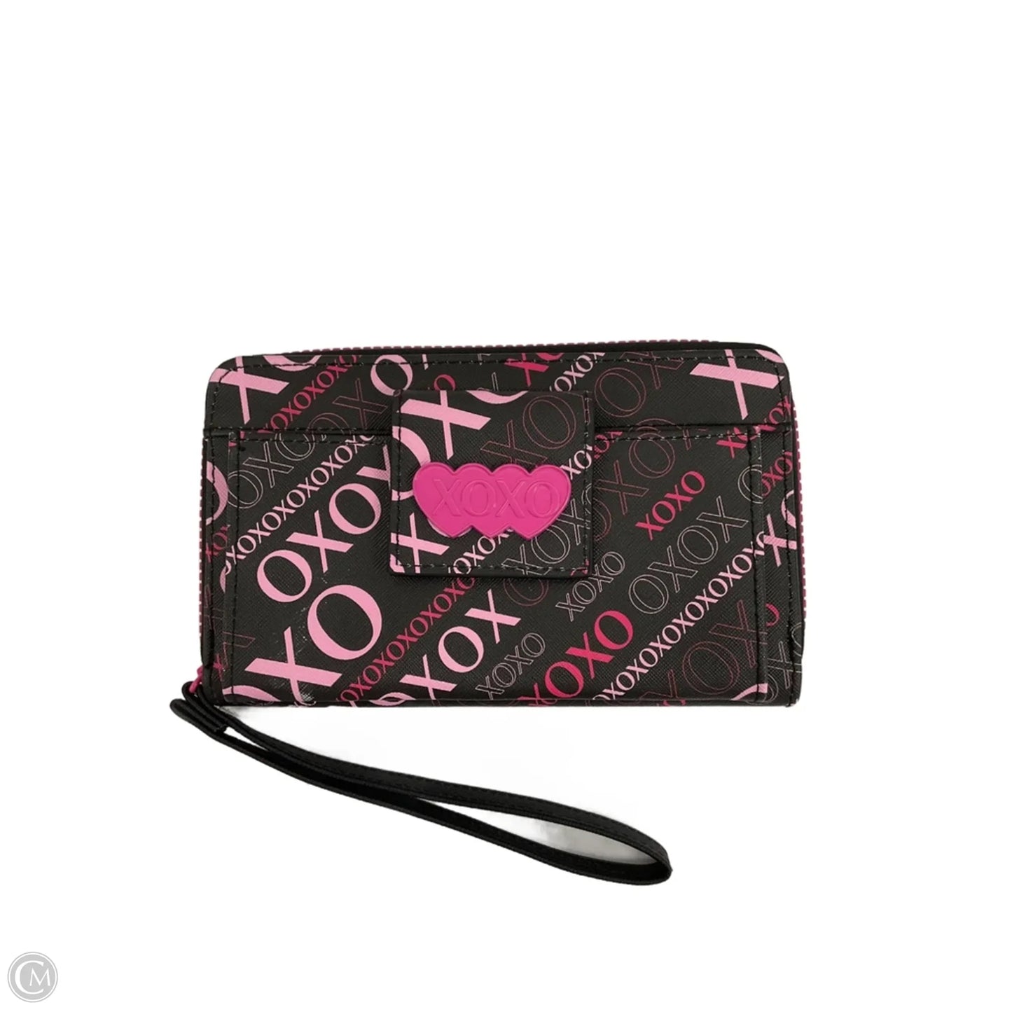 Handbag By Juicy Couture, Size: Medium